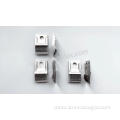 /msite/products/detail/productid/62836870/id/1509268.html